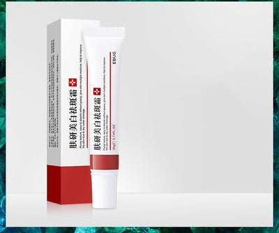 Product model 5