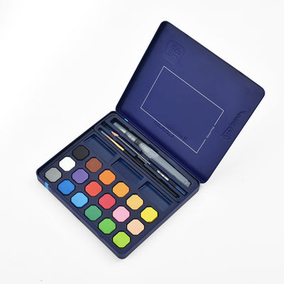 Product model 8