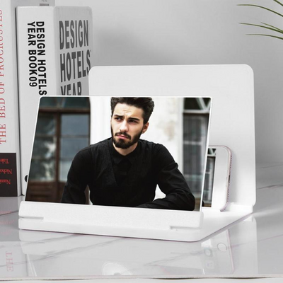 Product model 3