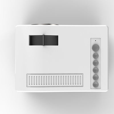 Product model 2