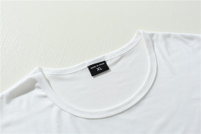 Product model 6