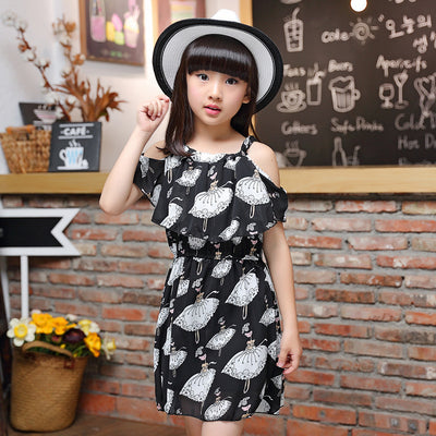 Product model 6