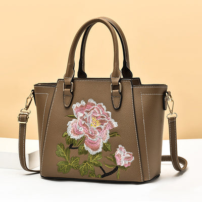 Product model 5