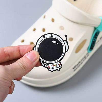 Product model 6
