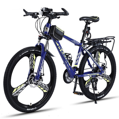 Product model 10