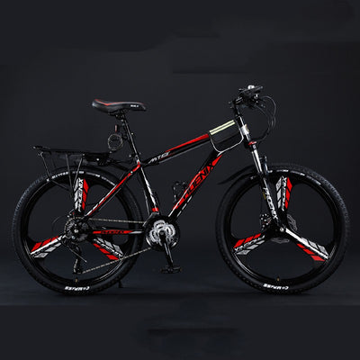 Product model 16