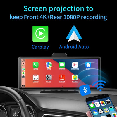 Product model 3