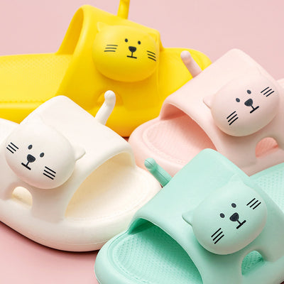 Product model 2