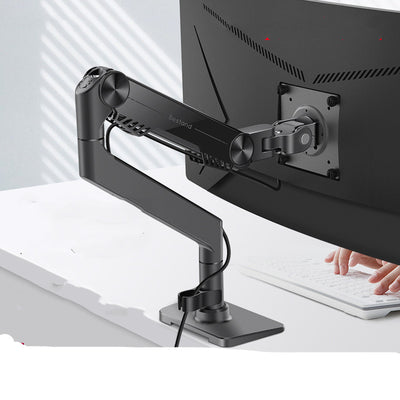 Product model 1