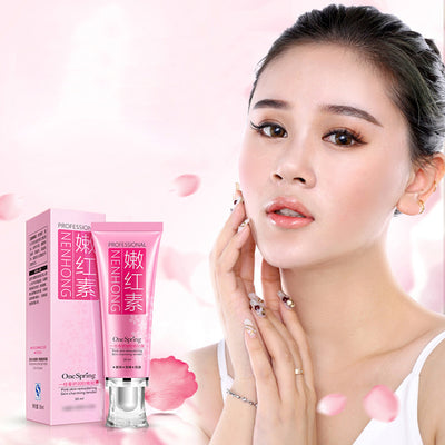 Product model 1