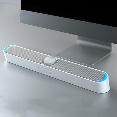 Product model 10
