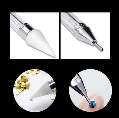 Product model 2