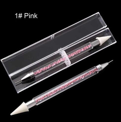 Product model 9