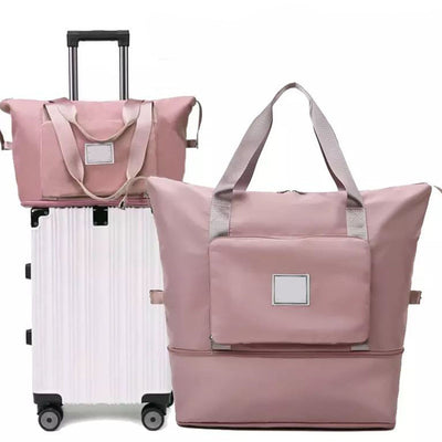 Product model 8