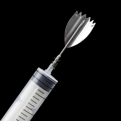 Product model 4