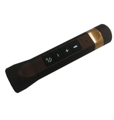 Product model 9