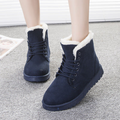 Product model 5