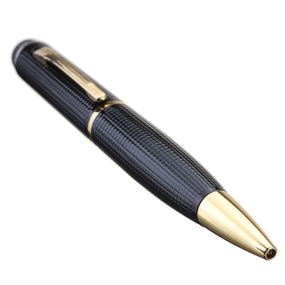 Product model 9