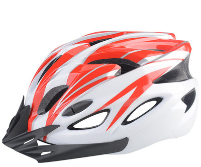 Product model 6