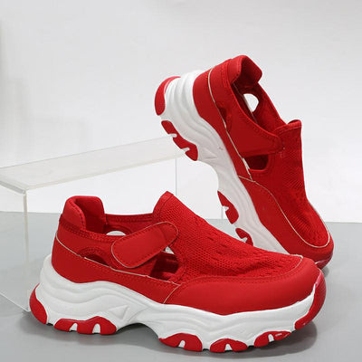 Product model 13