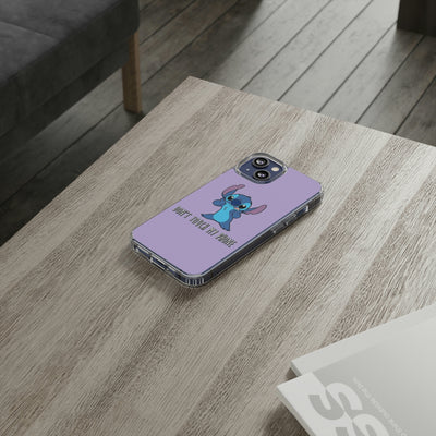 Product model 2
