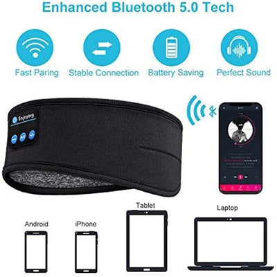 Product model 5