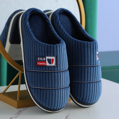 Product model 8