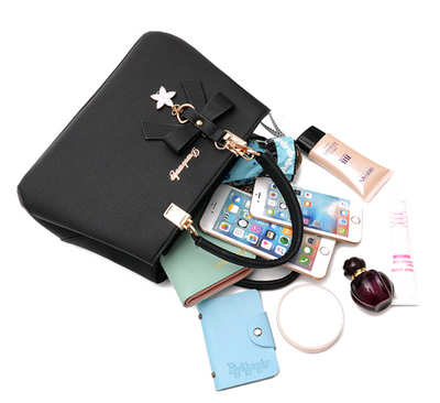 Product model 6