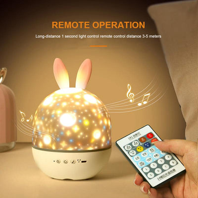 Product model 1