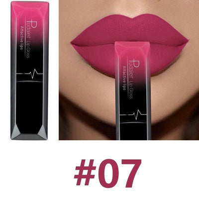 Product model 25