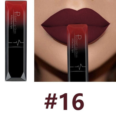Product model 24
