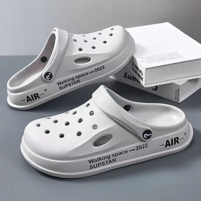 Product model 10