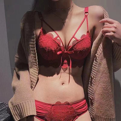 Product model 2