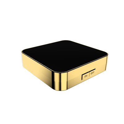 Product model 9