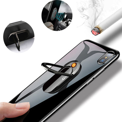 Product model 2