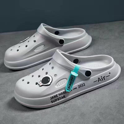 Product model 8