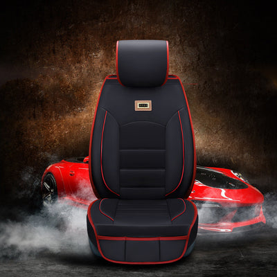 Product model 5