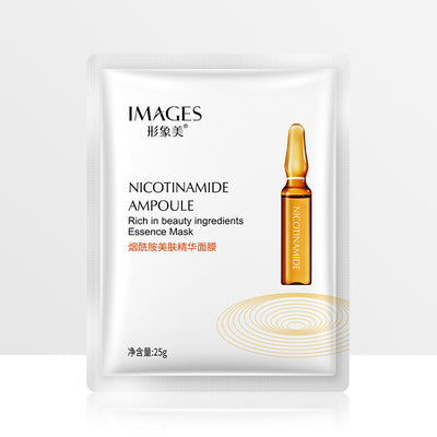 Product model 9