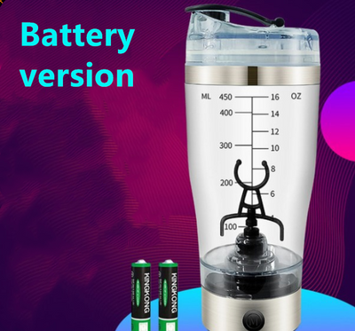 Product model 11