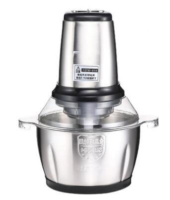 Product model 11
