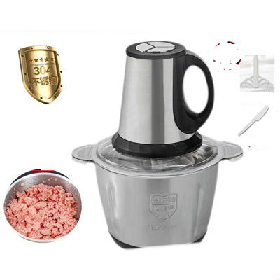 Product model 13