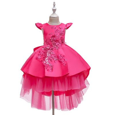 Product model 4