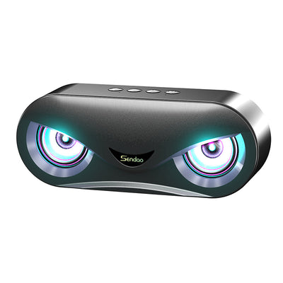 Product model 4