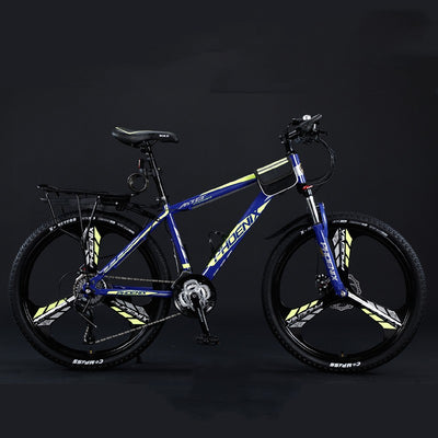 Product model 8