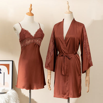 Product model 5