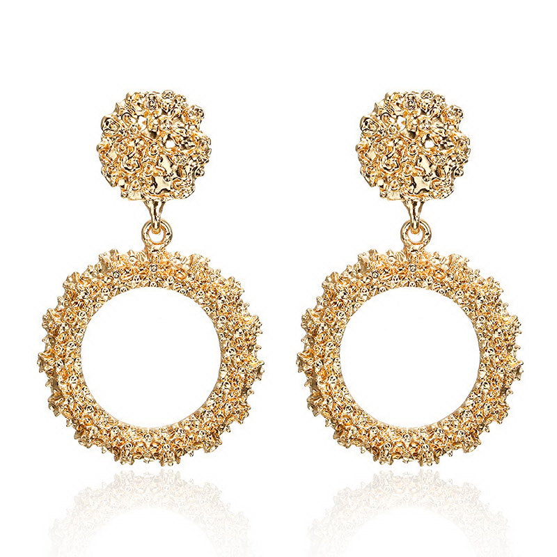 Drop Earrings for Women