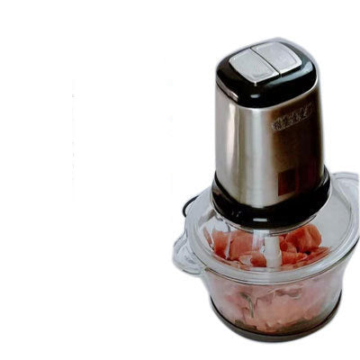 Product model 4