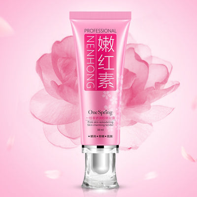 Product model 5