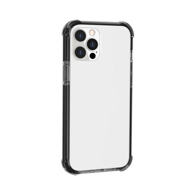 Product model 9