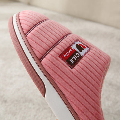 Product model 7
